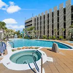 Emerald Beach 1531