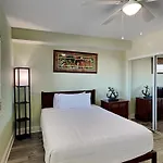 Emerald Beach 1531