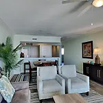 Emerald Beach 1531