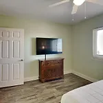 Emerald Beach 1531