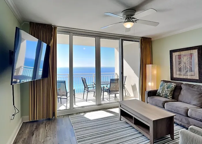 Emerald Beach 1531