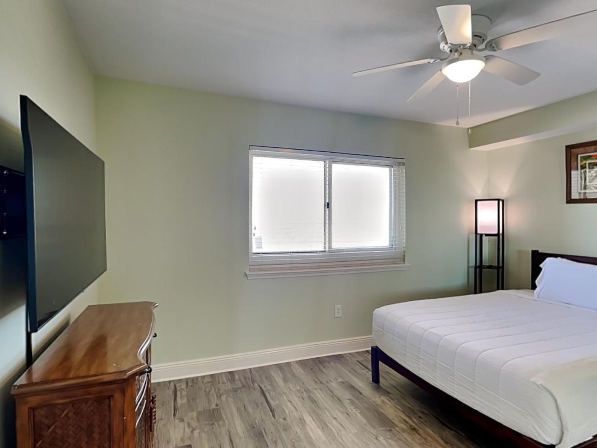 Apartment Emerald 1531 Panama City Beach
